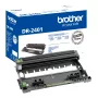 Būgnas Brother DR-2401 Original 1 vnt.