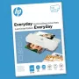Laminavimo maišeliai HP 9154, A4 formatas, 80 µm, 100 vnt.