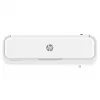 HP 3160 laminatorius Karštas laminatorius 400 mm/min Baltas