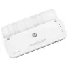 HP 3160 laminatorius Karštas laminatorius 400 mm/min Baltas