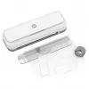 HP 3160 laminatorius Karštas laminatorius 400 mm/min Baltas
