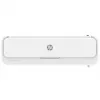HP OneLam 400 A3 karštojo laminavimo aparatas, 600 mm/min, baltas