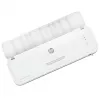 HP OneLam 400 A3 karštojo laminavimo aparatas, 600 mm/min, baltas