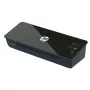 HP Pro Laminator 600 A4 karštojo laminavimo aparatas 600 mm/min juodas