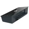 HP Pro Laminator 600 A4 karštojo laminavimo aparatas 600 mm/min juodas