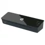 HP Pro Laminator 600 A3 karšto laminavimo aparatas, juodas
