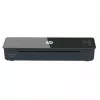 HP Pro Laminator 600 A3 karšto laminavimo aparatas, juodas