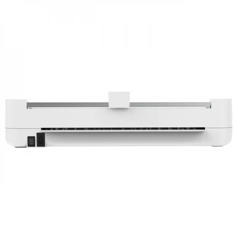 HP OneLam Combo A3 Karštas laminatorius su pjaustytuvu 400 mm/min Juodas