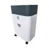 Smulkintuvas HP OneShred Auto 100CC, kryžminis pjovimas, 68 dB, 22 cm, baltas