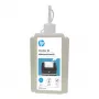 HP 9131 tepalinė alyva smulkintuvams 0,12 l