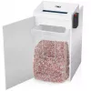 Popieriaus smulkintuvas HSM PURE 740, kryžminis pjovimas 4,5 x 30 mm, talpa 20–22 lapai