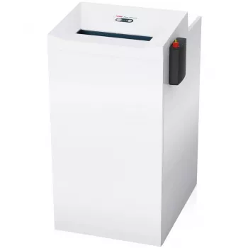 Popieriaus smulkintuvas HSM PURE 740, kryžminis pjovimas 4,5 x 30 mm, talpa 20–22 lapai