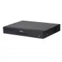 Dahua XVR5104HS-4KL-I3 4 kanalų DVR įrašymo įrenginys, juodas