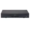 Dahua XVR5104HS-4KL-I3 4 kanalų DVR įrašymo įrenginys, juodas