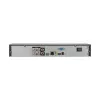 Dahua XVR5104HS-4KL-I3 4 kanalų DVR įrašymo įrenginys, juodas