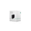 DeepCool AG200 procesoriaus aušintuvas 9,2 cm aliuminis – juodas