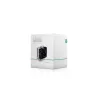 DeepCool AG300 procesoriaus aušintuvas 9,2 cm – juodas/metalinis