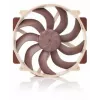Kompiuterio ventiliatorius Noctua NF-A14x25r G2 PWM 140 mm, 1250–1500 RPM, 155,6 m³/h, 19,7–24,8 dB, 12 V, 4 kontaktų