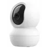 Trust IPCAM-2800 Kupolinė IP stebėjimo kamera, vidaus, 3 MP, Wi-Fi