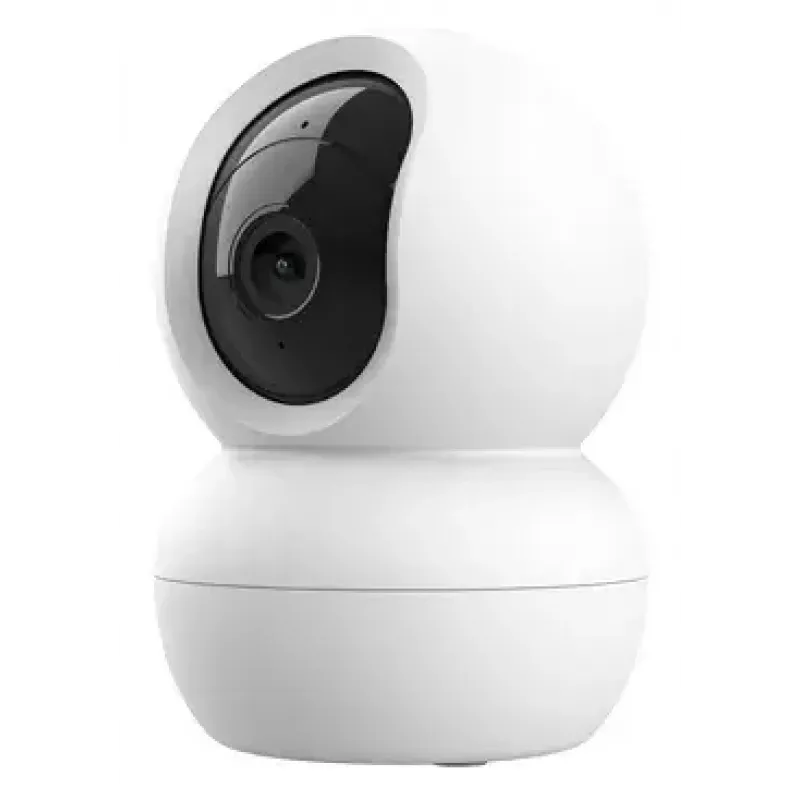 Trust IPCAM-2800 Kupolinė IP stebėjimo kamera, vidaus, 3 MP, Wi-Fi