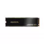 M.2 NVMe SSD ADATA LEGEND 900 2 TB PCIe 4.0 (2280) – 7000/5400 MB/s, NVMe 1.4, TBW 1200