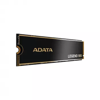 M.2 NVMe SSD ADATA LEGEND 900 2 TB PCIe 4.0 (2280) – 7000/5400 MB/s, NVMe 1.4, TBW 1200