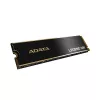M.2 NVMe SSD ADATA LEGEND 900 2 TB PCIe 4.0 (2280) – 7000/5400 MB/s, NVMe 1.4, TBW 1200
