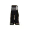 M.2 NVMe SSD ADATA LEGEND 900 2 TB PCIe 4.0 (2280) – 7000/5400 MB/s, NVMe 1.4, TBW 1200