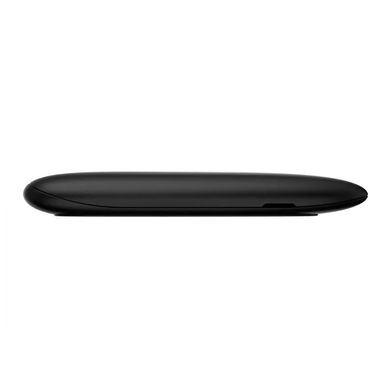 Išorinis SSD dėklas ASUS COBBLE juodas M.2 NVMe SATA 10Gbps USB-C