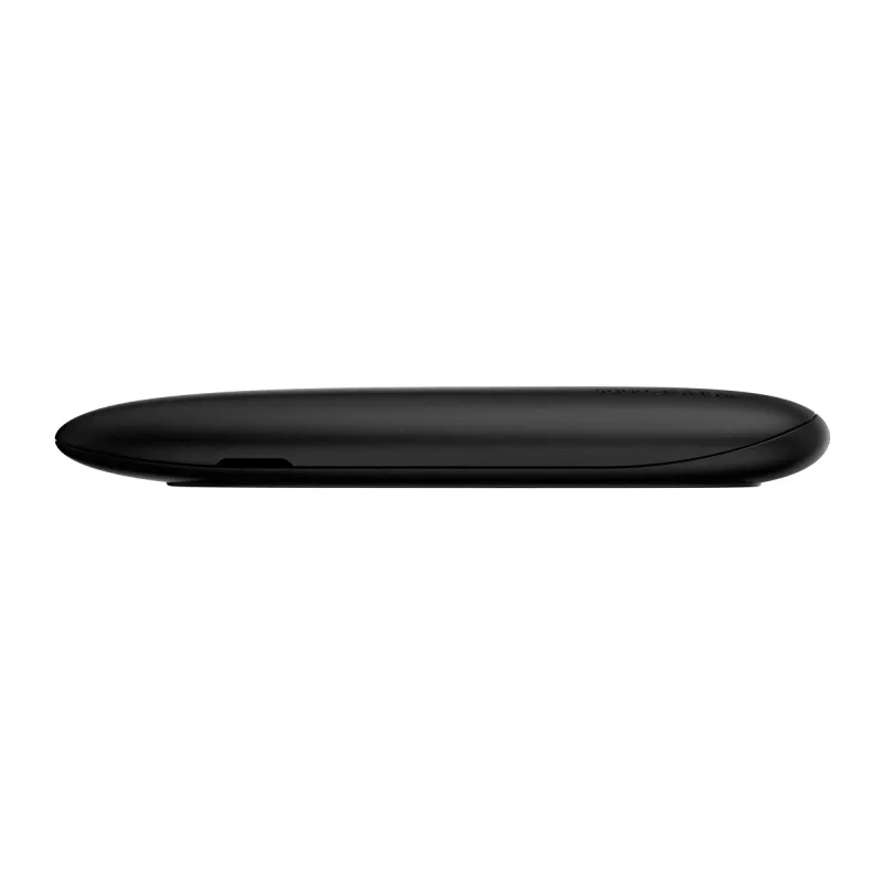 Išorinis SSD dėklas ASUS COBBLE juodas M.2 NVMe SATA 10Gbps USB-C