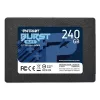 Patriot SSD Burst Elite 240GB SATA III 2.5 inch
