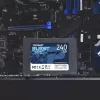 Patriot SSD Burst Elite 240GB SATA III 2.5 inch