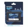 Patriot SSD Burst Elite 240GB SATA III 2.5 inch