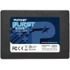 Patriot SSD Burst Elite 240GB SATA III 2.5 inch