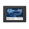 Patriot SSD Burst Elite 240GB SATA III 2.5 inch