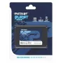 Patriot SSD Burst Elite 240GB SATA III 2.5 inch