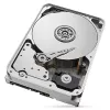 Seagate IronWolf Pro ST18000NT001 vidinis kietasis diskas 18 TB 7200 RPM 256 MB 3.5 colio (gamykliškai atnaujintas)