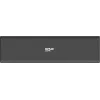 SILICON POWER išorinis M.2 NVMe / SATA SSD korpusas