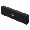 SILICON POWER išorinis M.2 NVMe / SATA SSD korpusas