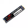 SILICON POWER SSD UD85 – 500 GB M.2 PCI-E 4.0 3D NAND NVMe
