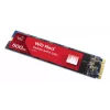 WESTERN DIGITAL SSD WD Red SA500 500GB SATA 6Gb/s M.2 2280