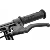 Elektrinis paspirtukas Razor Power Core E90 – 12 V švino akumuliatorius, 16 km/h, plieninis rėmas, kieti ratai, apkrova 54 kg