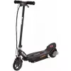 Elektrinis paspirtukas Razor Power Core E90 – 12 V švino akumuliatorius, 16 km/h, plieninis rėmas, kieti ratai, apkrova 54 kg