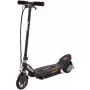 Elektrinis paspirtukas Razor Power Core E90 – 12 V švino akumuliatorius, 16 km/h, plieninis rėmas, kieti ratai, apkrova 54 kg