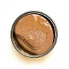 Šlapias kačių ėdalas 3coty Vištiena su kriliais kačiukams, 80 g, pilnavertis pašaras, be cukraus, be glitimo ir be sojos