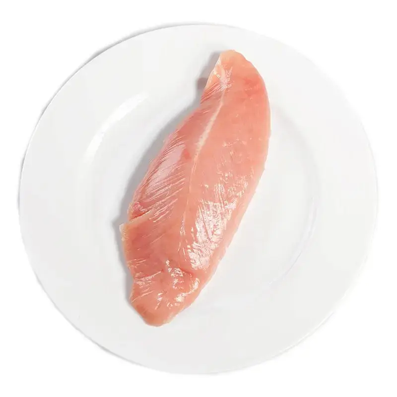 Šlapias ėdalas katėms 3coty Turkey Cheers 75 g – suaugusioms katėms, papildomas porcijinis maišelis