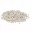 Kraikas katėms DIAMENTIQ Matcha Ultra iš žirnių pluošto, bekvapis, be dulkių, 2,5 kg