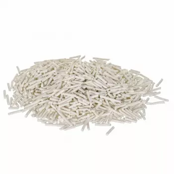 Kraikas katėms DIAMENTIQ Matcha Ultra iš žirnių pluošto, bekvapis, be dulkių, 2,5 kg
