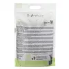 Kraikas katėms DIAMENTIQ Matcha Ultra iš žirnių pluošto, bekvapis, be dulkių, 2,5 kg