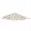 Kraikas katėms DIAMENTIQ Matcha Ultra iš žirnių pluošto, bekvapis, be dulkių, 2,5 kg